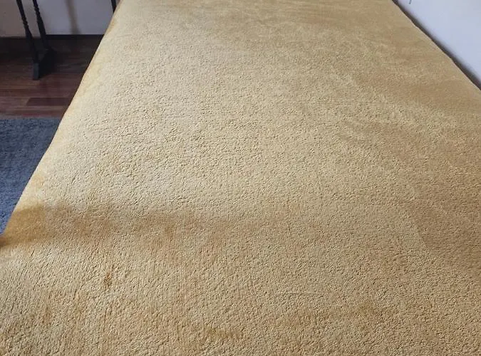 民宿 Amplia Y Centrica En Piso Compartido 拉科鲁尼亚